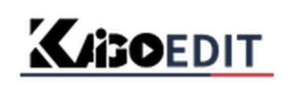 KAIGO EDIT